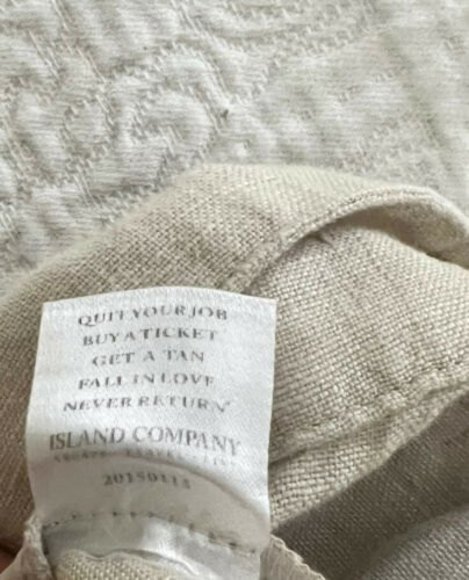 island company womens shorts - Picture 8 of 10